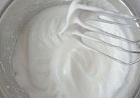 可可蛋糕的做法 步骤7