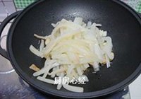 烂糊白菜的做法 步骤9