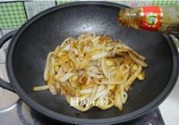 烂糊白菜的做法 步骤12