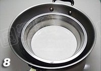草莓大福的做法 步骤7