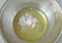 可可蛋糕的做法 步骤6