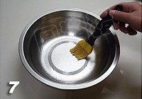 草莓大福的做法 步骤6