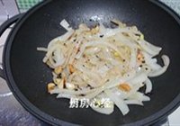 烂糊白菜的做法 步骤10