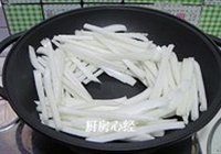 烂糊白菜的做法 步骤5