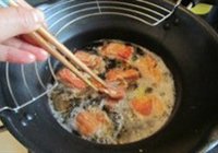 枣香排骨的做法 步骤4