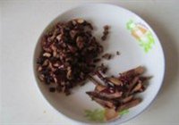 枣香排骨的做法 步骤3