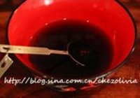 白萝卜排的做法 步骤5