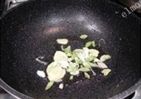 龙虾烩面的做法 步骤15