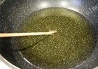 龙虾烩面的做法 步骤7