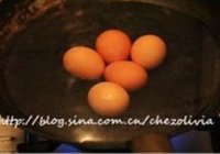 韩式酱牛肉的做法 步骤4