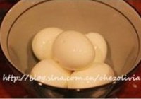 韩式酱牛肉的做法 步骤5