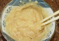 双鲜金钱肉丸汤的做法 步骤13