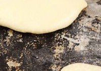 黄波乳酪牛肉面包的做法 步骤12