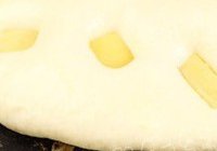 黄波乳酪牛肉面包的做法 步骤14