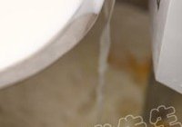 黄波乳酪牛肉面包的做法 步骤3