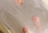 黄波乳酪牛肉面包的做法 步骤5