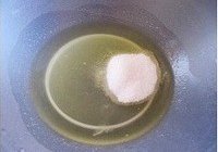 大理石纹芝士蛋糕的做法 步骤7