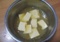 柠檬蜜的做法 步骤6