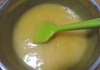 柠檬蜜的做法 步骤9