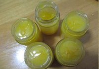 柠檬蜜的做法 步骤10