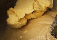 葡萄皮力欧许的做法 步骤1