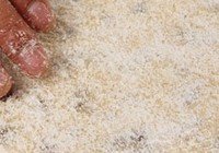 葡萄皮力欧许的做法 步骤7