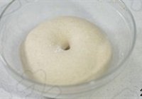 皮塔饼的做法 步骤2