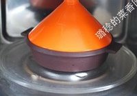 醋焖肉的做法 步骤7