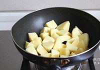 排骨炖土豆的做法 步骤6