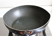 排骨炖土豆的做法 步骤5