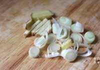 排骨炖土豆的做法 步骤8