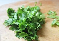 排骨炖土豆的做法 步骤14