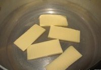 大泡芙的做法 步骤8