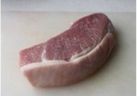 风吹酱肉的做法 步骤2