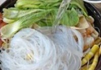 麻辣香锅的做法 步骤12