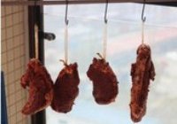 风吹酱肉的做法 步骤8