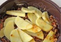麻辣香锅的做法 步骤9