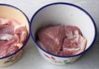 风吹酱肉的做法 步骤3