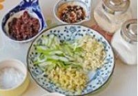 麻辣香锅的做法 步骤2
