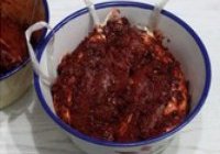 风吹酱肉的做法 步骤6