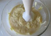山楂山药糕的做法 步骤4