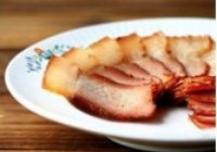 风吹酱肉的做法 步骤10