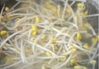麻辣香锅的做法 步骤4
