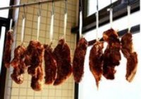 风吹酱肉的做法 步骤9