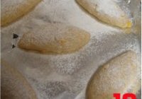 小麦胚芽玉米面包的做法 步骤12
