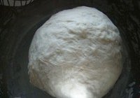 法式叶形薄面包的做法 步骤10
