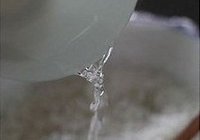 艾窝窝的做法 步骤5