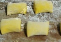 南瓜馍馍的做法 步骤12