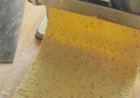 猫耳朵的做法 步骤7