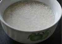 艾窝窝的做法 步骤1